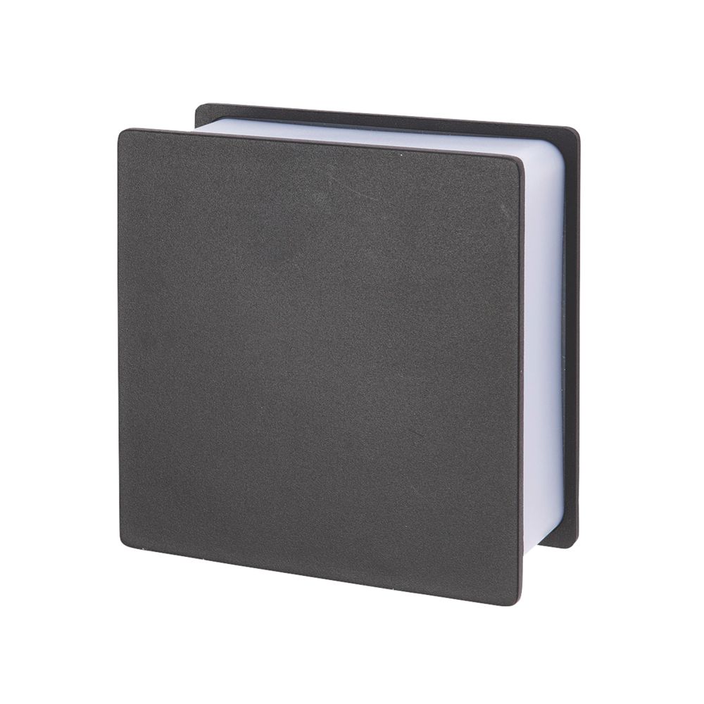 LED Wall Lights Wall Lights Screwfix.com